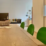 Westside Apartments